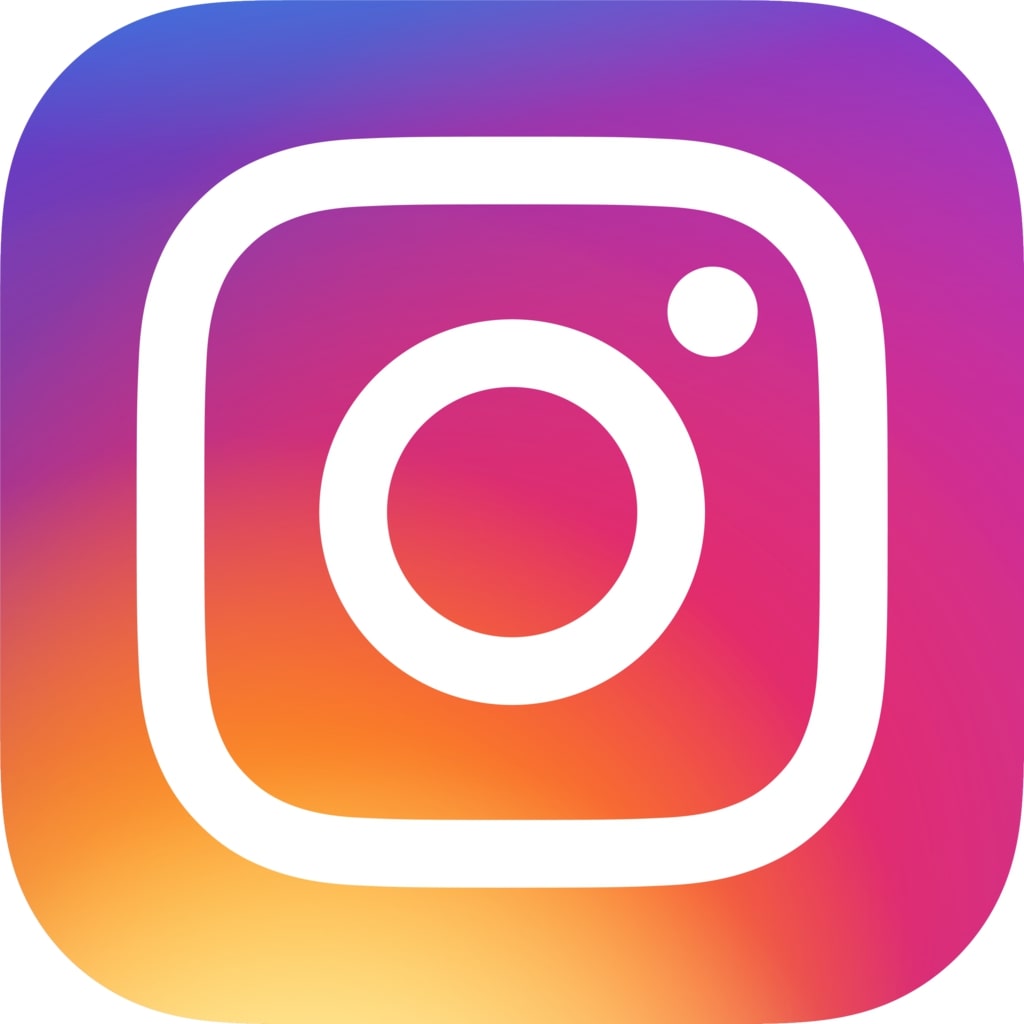 Instagram ++ Logo